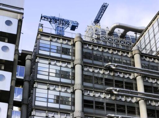 lloyds