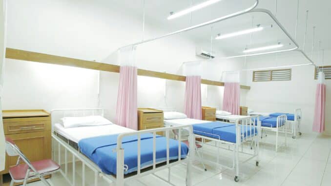 health insurance