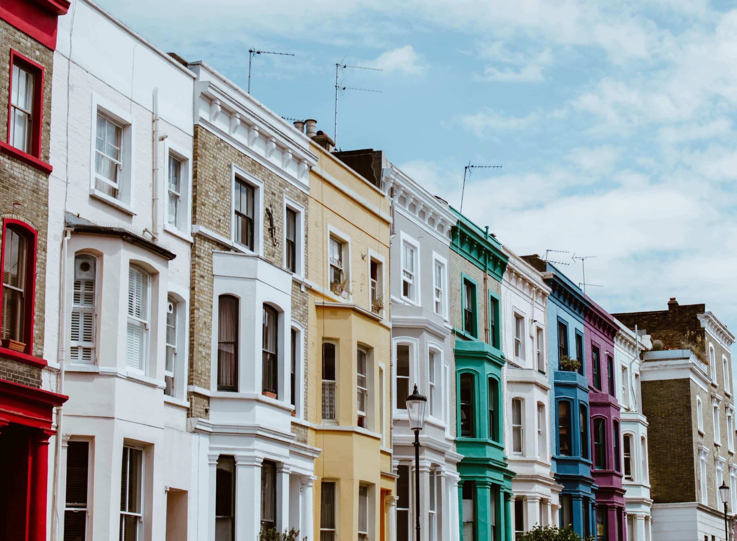 home insurance