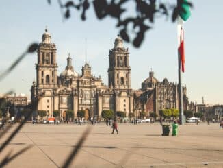 travel insurance