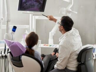health insurance