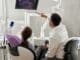 health insurance
