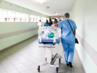 health insurance cigna