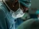 health insurance