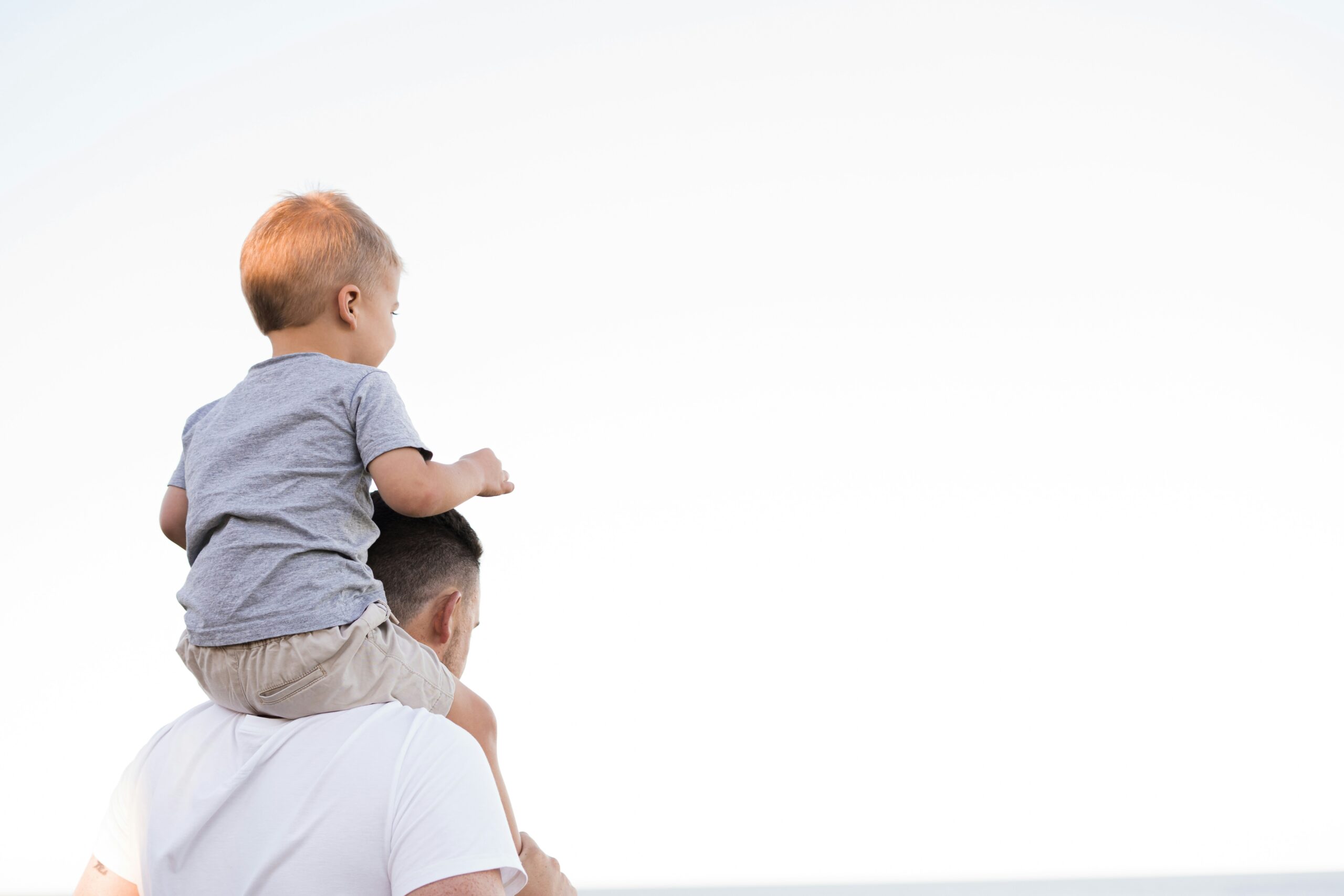 life insurance