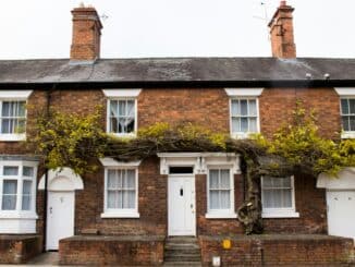 home insurance