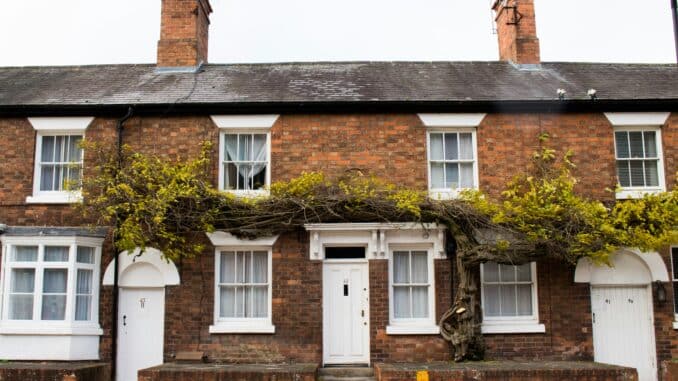 home insurance
