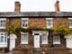 home insurance
