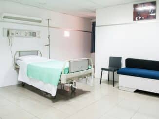 health insurance