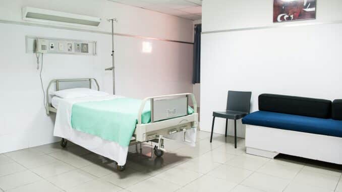health insurance