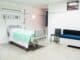 health insurance