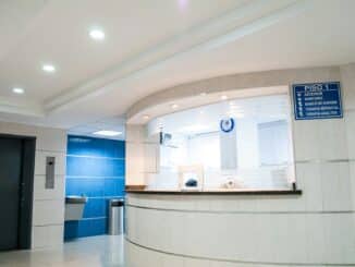 health insurance