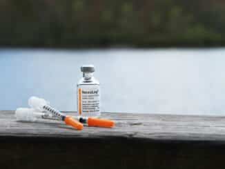 health insurance