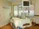 health insurance