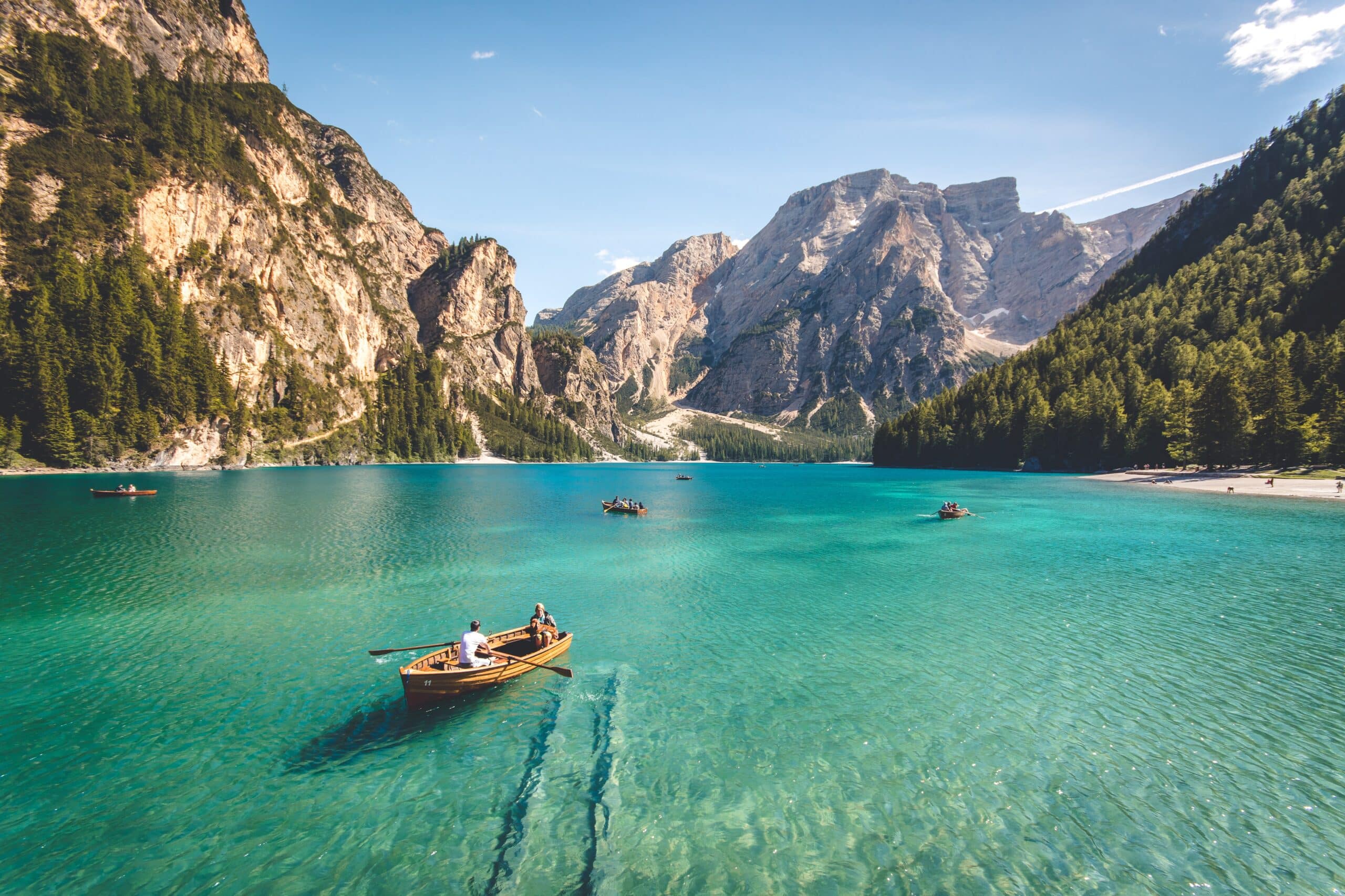 travel insurance