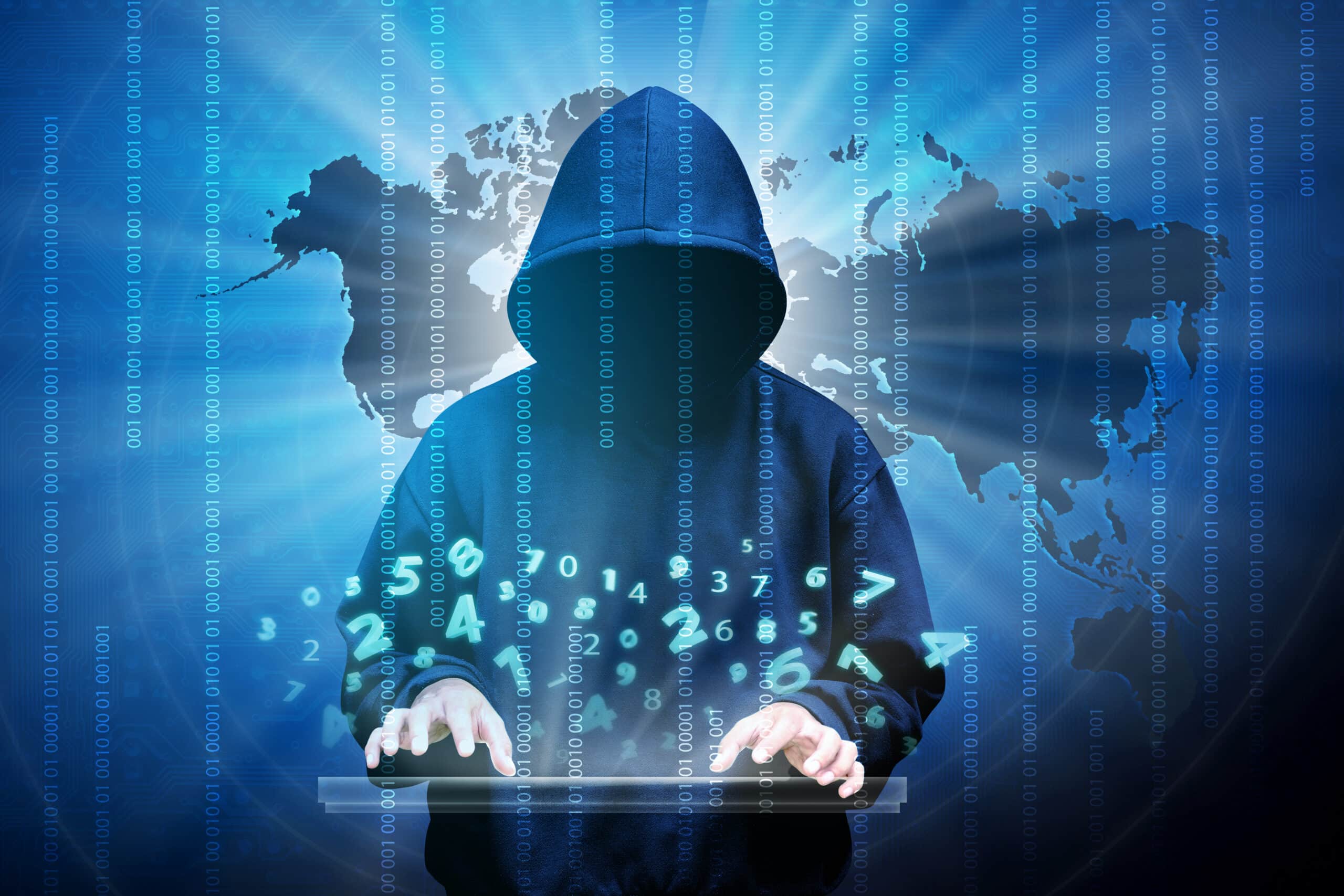 cyber insurance