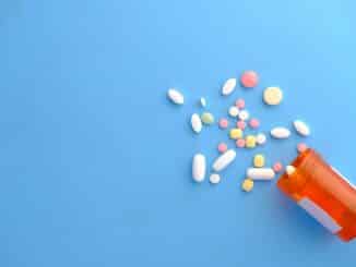 health insurance